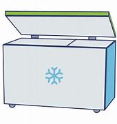 Image result for Kelvinator Chest Freezer