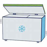 Image result for Chest Freezer Kegerator