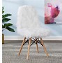 Image result for Chic Desk Chairs