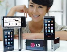 Image result for LG White Appliances
