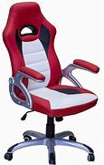 Image result for Walmart Computer Desk Chairs