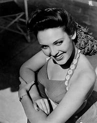 Image result for Linda Darnell Photo Gallery