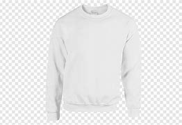 Image result for White Sweatshirt Formal Attire for Men