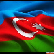 Image result for Bayraq Azerbaycan