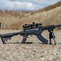 Image result for Pics of SKS Rifle