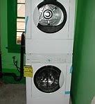 Image result for Blue Washer and Dryer