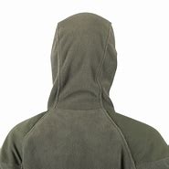 Image result for Heavy Fleece Jackets for Men
