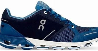 Image result for Women's On Cloudflyer Running Shoes Details