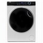 Image result for Haier Laundry Appliances