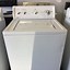 Image result for Kenmore Top Load Washing Machine Diagram