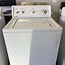 Image result for Kenmore Elite Washing Machine Soap Dispenser
