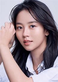 Image result for Famous Korean Actress