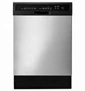 Image result for Whirlpool Dishwasher Cleaning