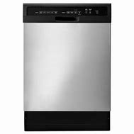 Image result for Whirlpool Dishwasher Spray Arm