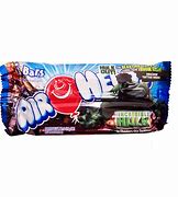 Image result for Hulk Airheads