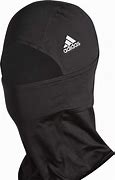 Image result for adidas cold weather gear