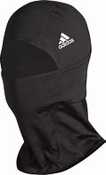 Image result for Runners Mask for Cold Weather