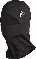 Image result for adidas cold weather gear