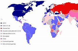 Image result for Allies WW2 War Crimes