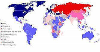 Image result for U.S. Army Cold War