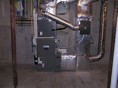 Image result for Gas Furnace Venting