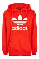 Image result for Adidas Black Hooded Sweatshirts