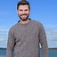 Image result for Lightweight Crew Neck Sweater