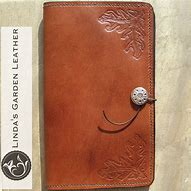 Image result for kindle fire leather case