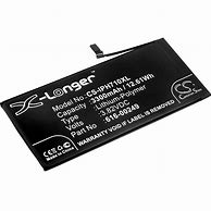 Image result for Smart Battery for iPhone A1661
