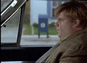 Image result for Chris Farley Finger Quotes
