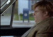 Image result for Chris Farley Before He Died