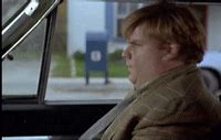 Image result for Chris Farley That's Awesome GIF