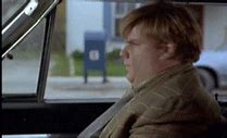 Image result for Chris Farley That Was Awesome Tommy Boy