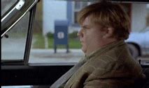 Image result for Chris Farley Black Sheep Power to the People GIF
