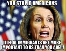 Image result for stupid Americans