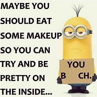 Image result for Random Thoughts Funny Laugh