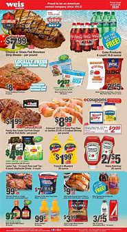 Image result for La Mart Weekly Ad