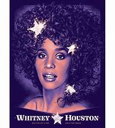 Image result for Whitney Houston