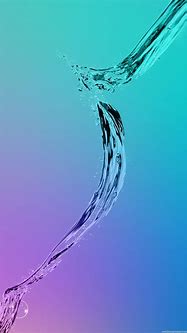 Image result for Cool Wallpaper for Galaxy S7