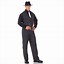Image result for Italian Mob Boss Suit