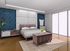 Image result for Ultra-Modern Bedroom Furniture