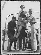 Image result for World War II Executions by Hanging Beam