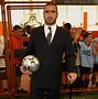 Image result for Scorpion Football
