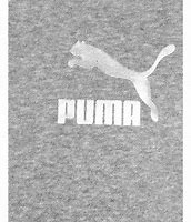 Image result for Puma Sweatshirt