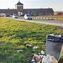 Image result for SS Birkenau