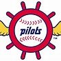 Image result for Brewers Baseball Team Logos
