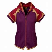 Image result for Hoodie Clothes
