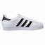 Image result for white and silver adidas sneakers