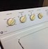 Image result for GE Profile Washer and Dryer Weight