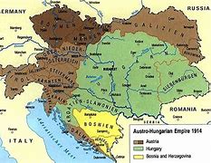 Image result for Hungary in Second World War